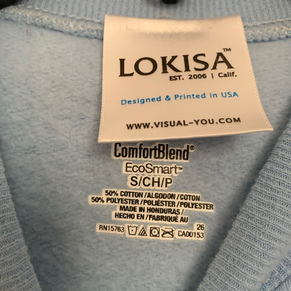 🎀Buy 3 for $40🎀 - Picture 3 of 4